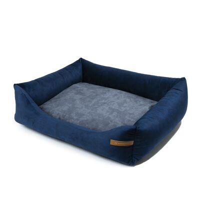 SoftColor Marina/Scuro 2