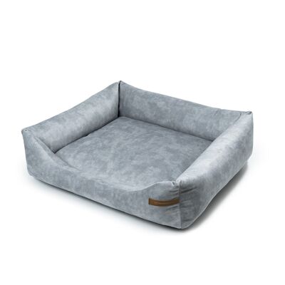 SoftColor grigio chiaro/grigio chiaro 1