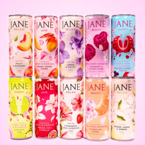 Pacchetto Scoperta - Tutte le Ricette X20 (SKU 7JANE0200)