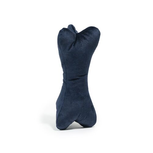 Bone Toy Navy 1