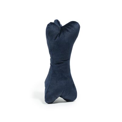 Bone Toy Navy 1