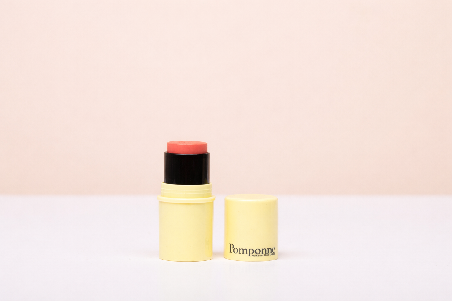 Fantastick Balm & Blush - Sunset