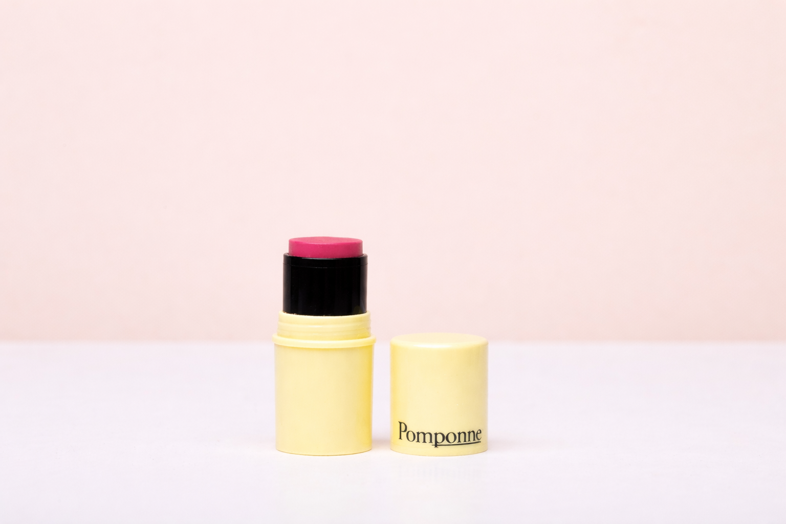 Fantastick Balm & Blush - Babydoll