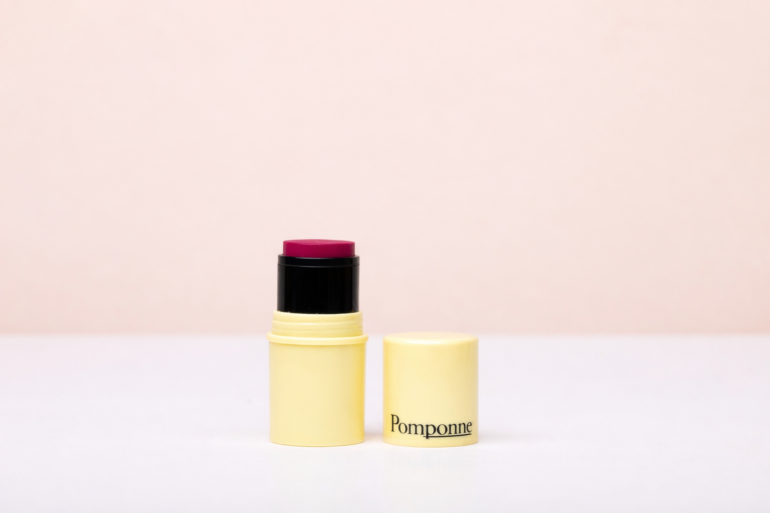 Fantastick Balm & Blush - Grape