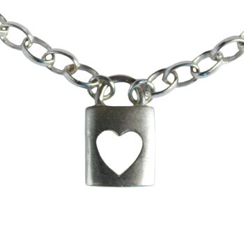 Bracelet Lovelock 3