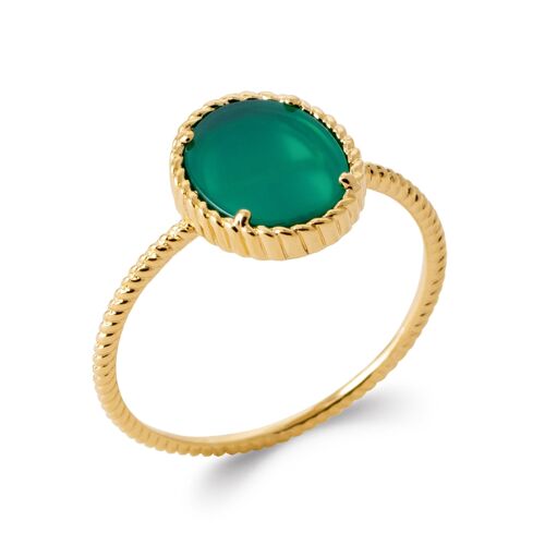 Bague Ondine 4