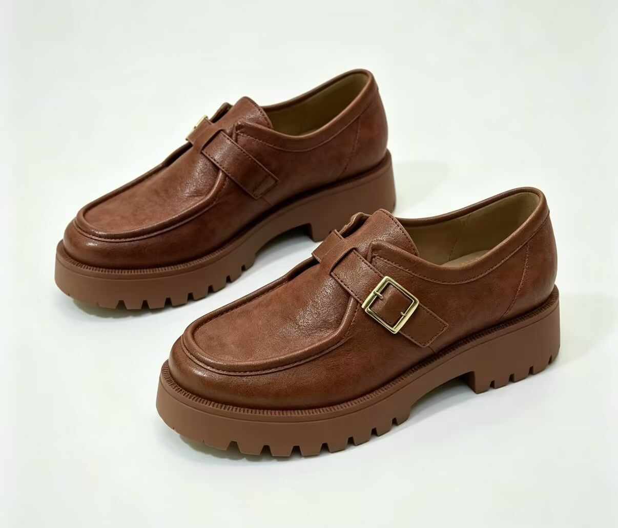 DERBIES BASIC