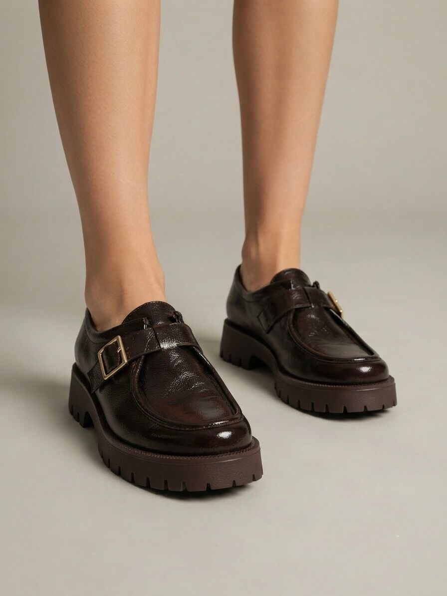 BASIC DERBIES
