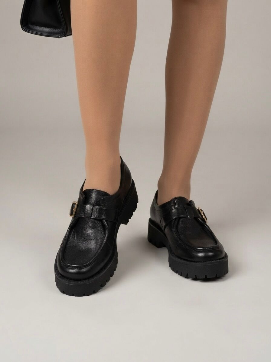 DERBIES BASIC