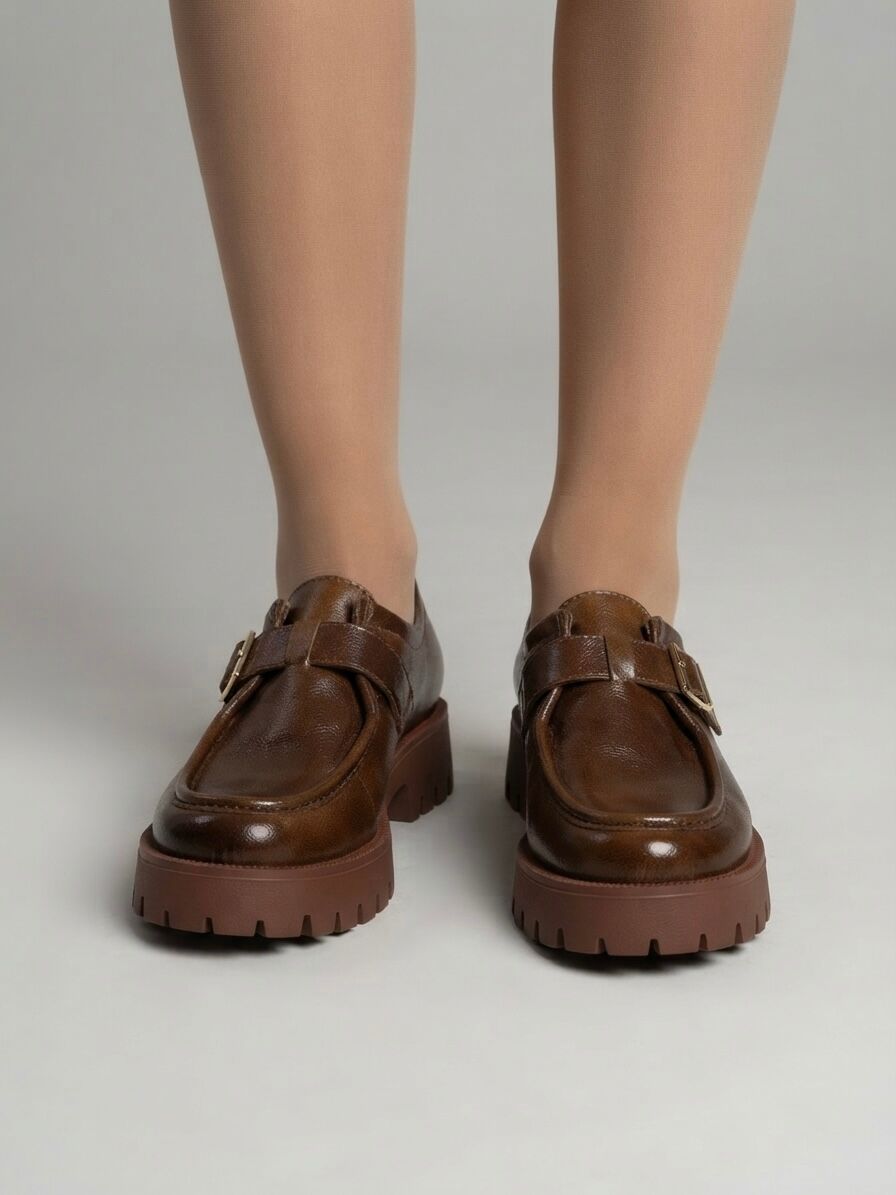 DERBIES BASIC