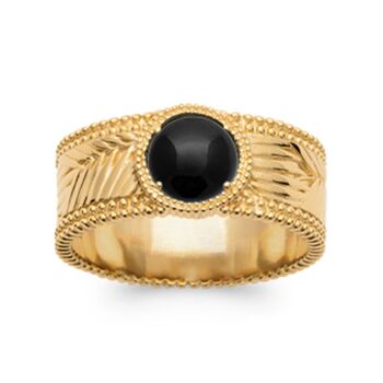 Bague Ariane 3