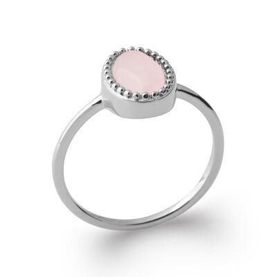 Bague Ambrosette 2