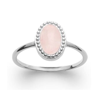 Bague Ambrosette 2 3