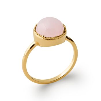 Bague Ambrose 1