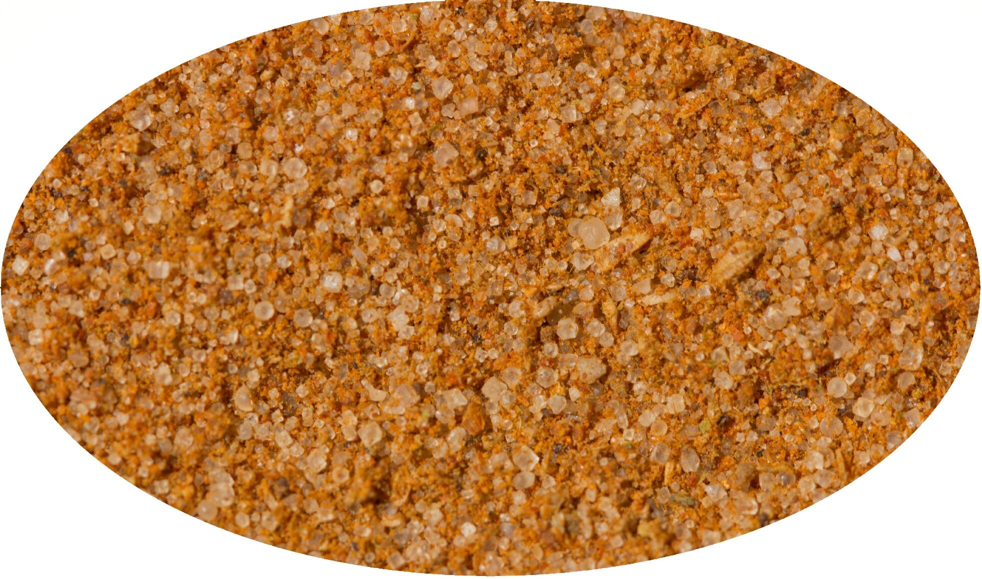 Ungarisch Gulaschgewürzsalz - 250g