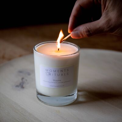 Luxe 70hr Candle__default