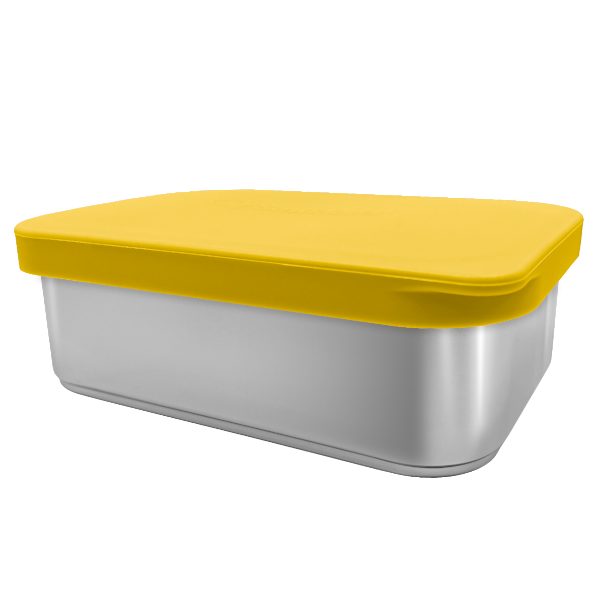 RVS lunchbox Daily Basic