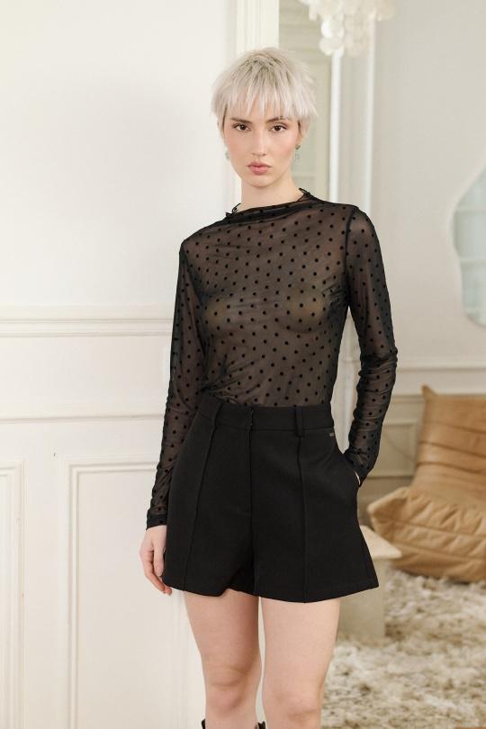 Top OLIA 9312