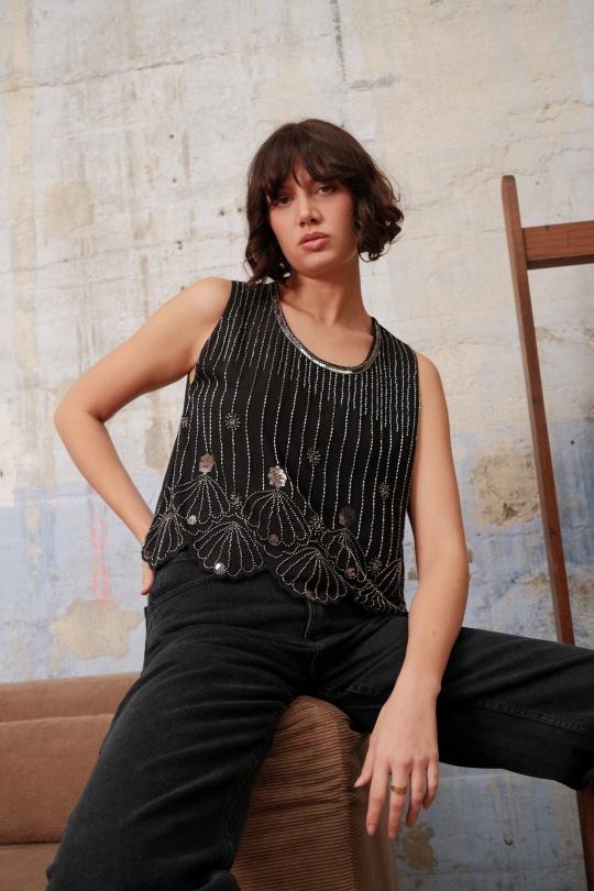 Top INAYA 2554