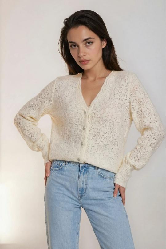 Top JASMIN 9306