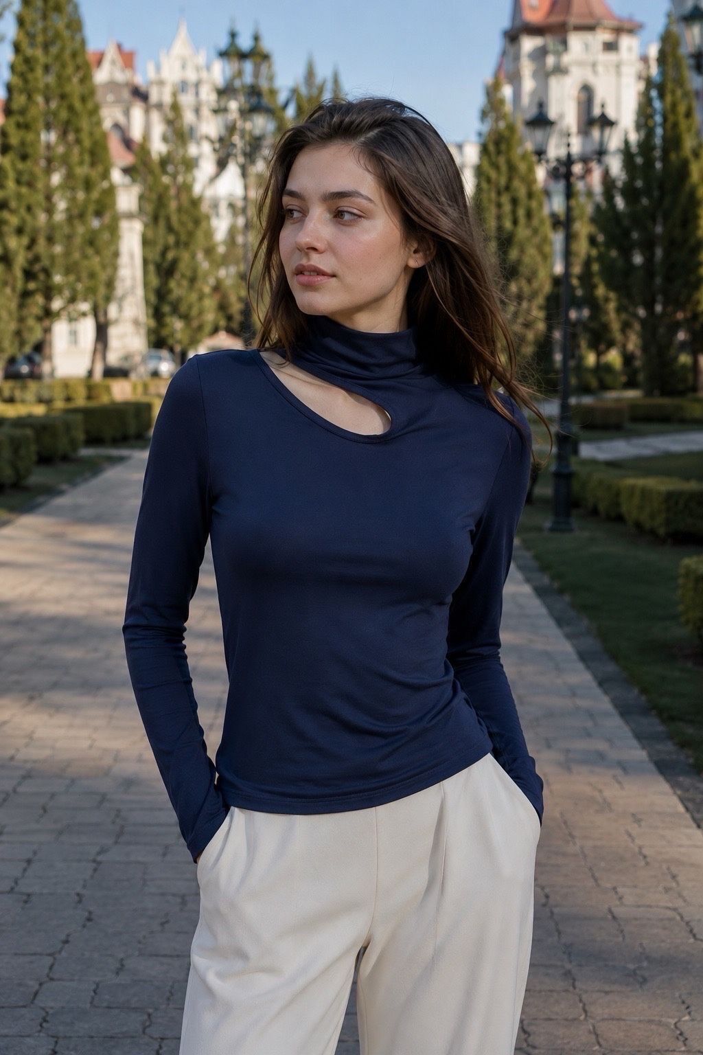 TOP