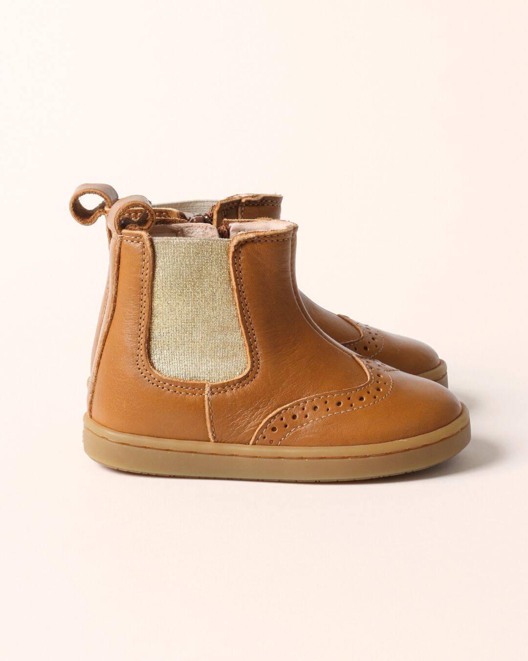 Axelle Dore pack - sizes 22 to 25