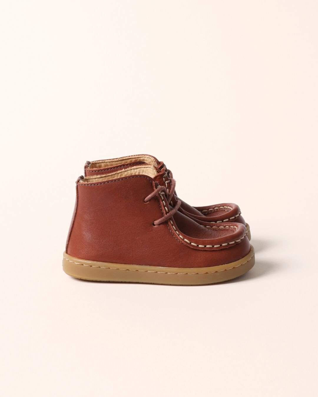 Octave Hazelnut Pack - sizes 21 to 24