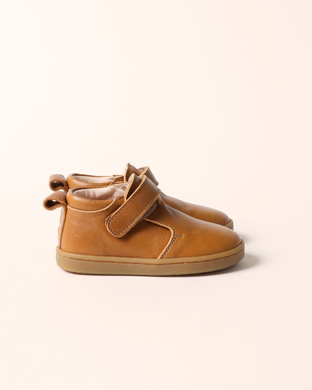 Jules Brown Pack - sizes 20 to 23