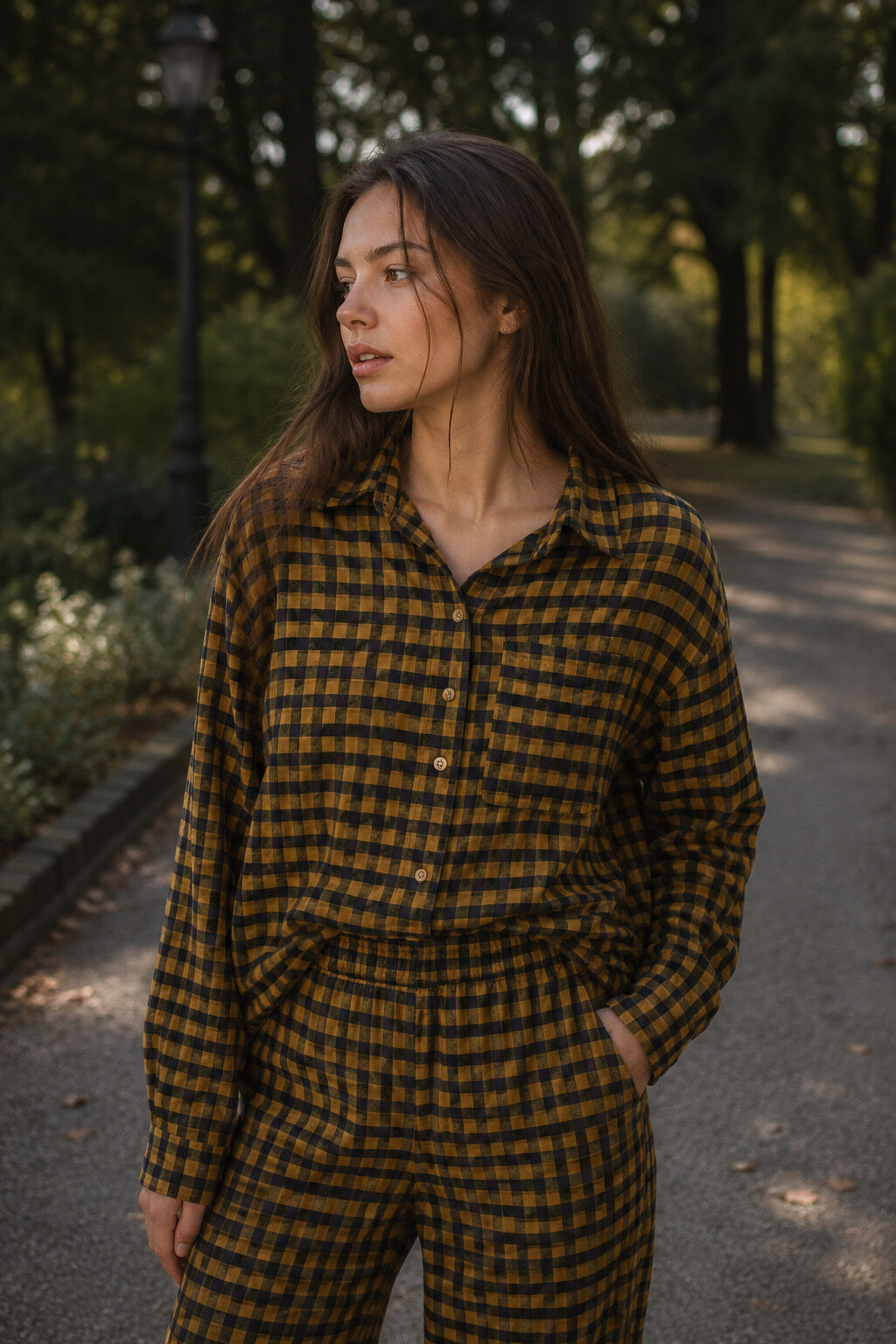 Shirt