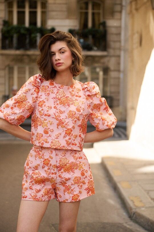 Top MAXIME 060