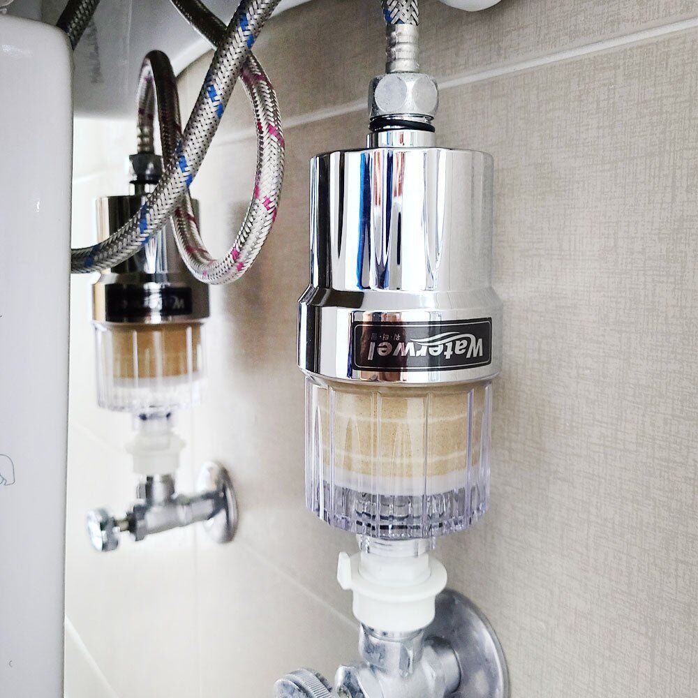 Filtro de agua PF-300 - Multiusos
