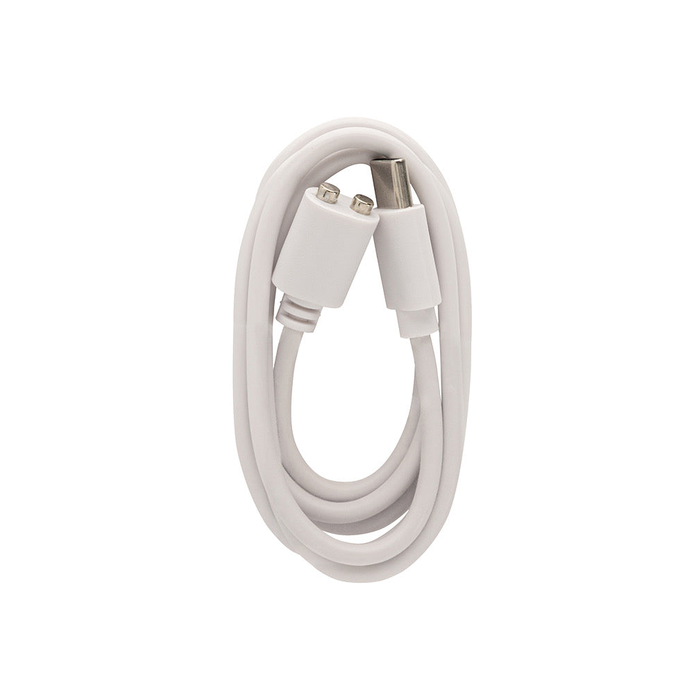 USB-C Magnetische oplaadkabel