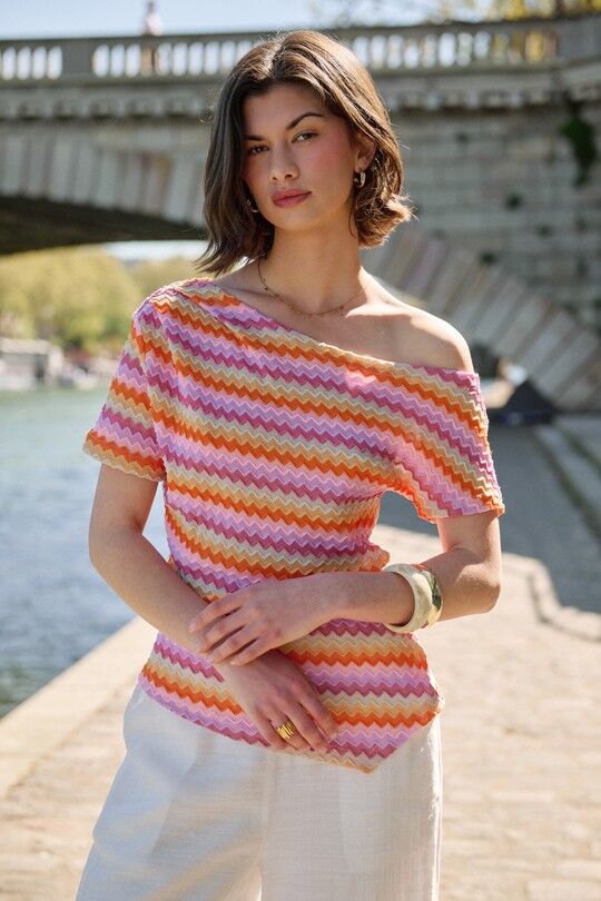 Top ECLAT 9353
