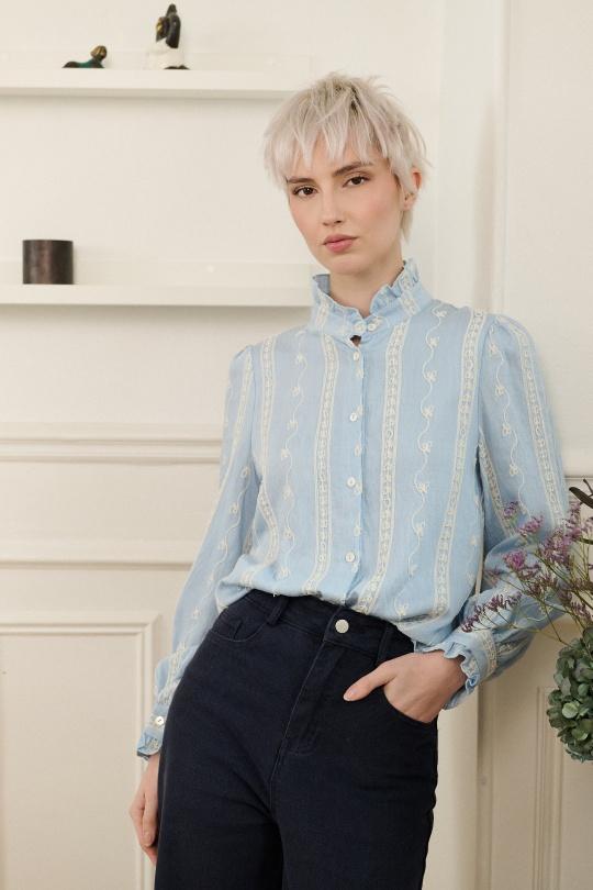 Top LICIA 9264