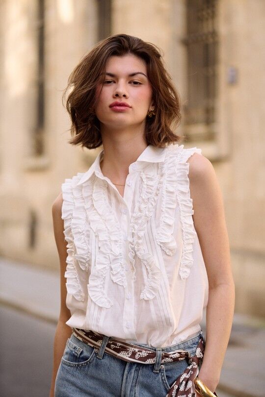 Top CORAL 9354