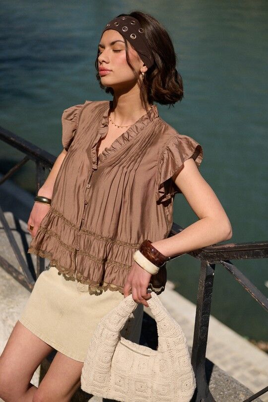Top KOREA 9301