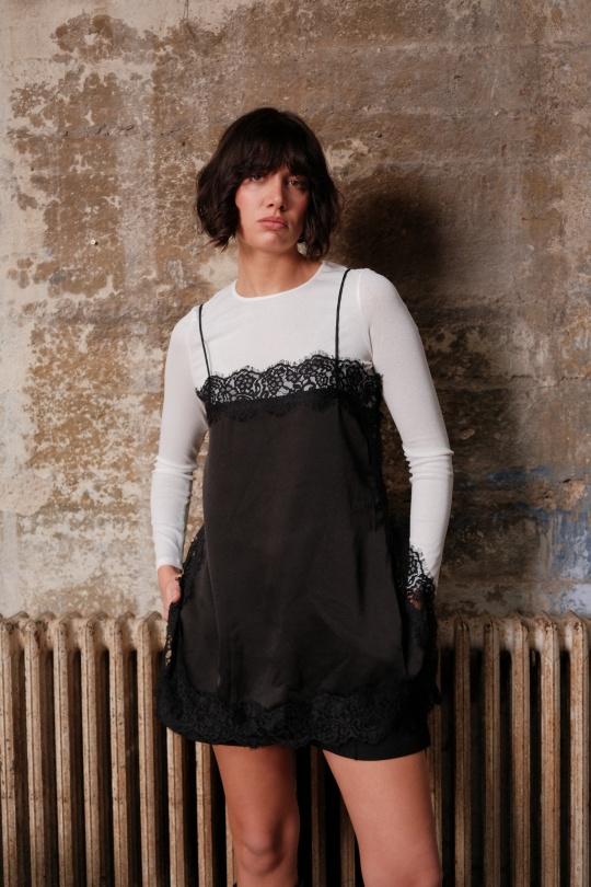 Top ODALYS 9315