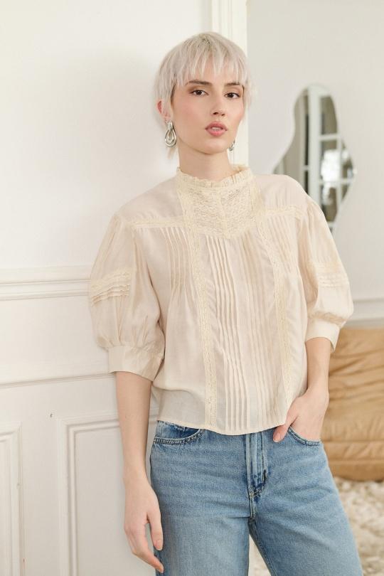 Top NELIA 9314