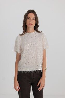 Top MAËLLE 9124