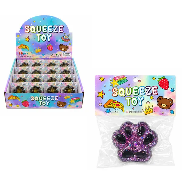 Buy wholesale CHIIKAWA CHARM CAT LOLLIPOP x12