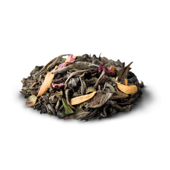 149 - Pomaika'I - BIOLOGICO - busta da 100gr