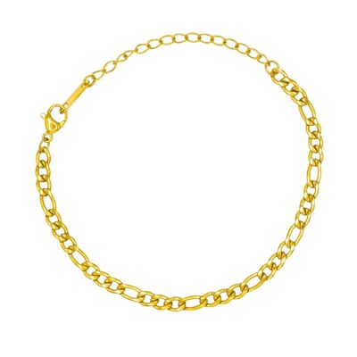 Cana 'bracelet - gold