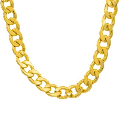 Mahina 'necklace