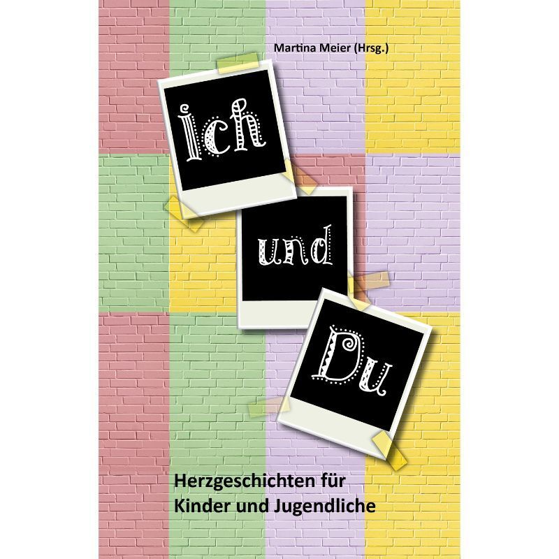 Ich und Du