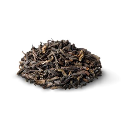 8 - Imperial Yunnan - ORGANIC