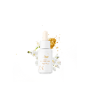 Jolihor® Youth Privileges Serum 30ml
