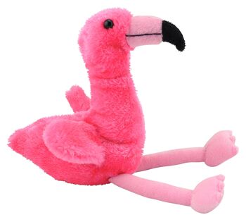 Faites votre propre ensemble de couture Flamingo 2
