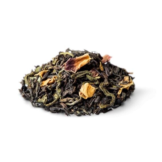 13 - Raspoutine BIO- pochette 100gr