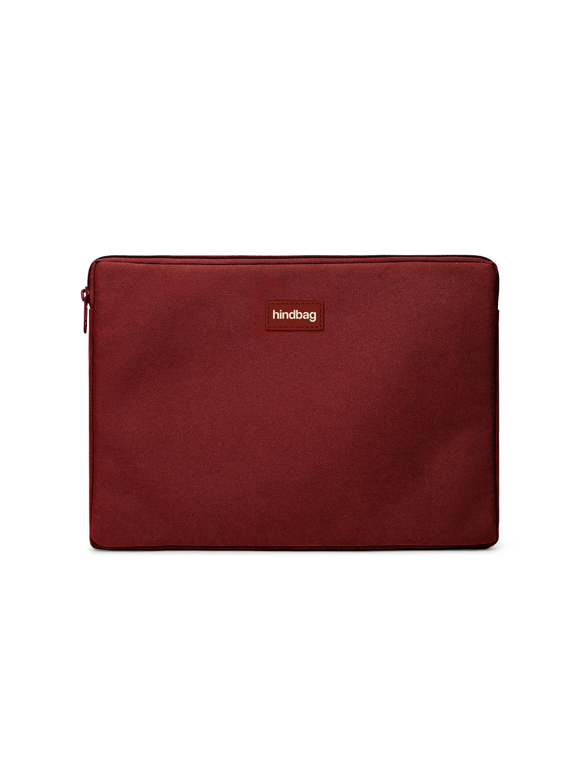 AVA M BURGUNDY