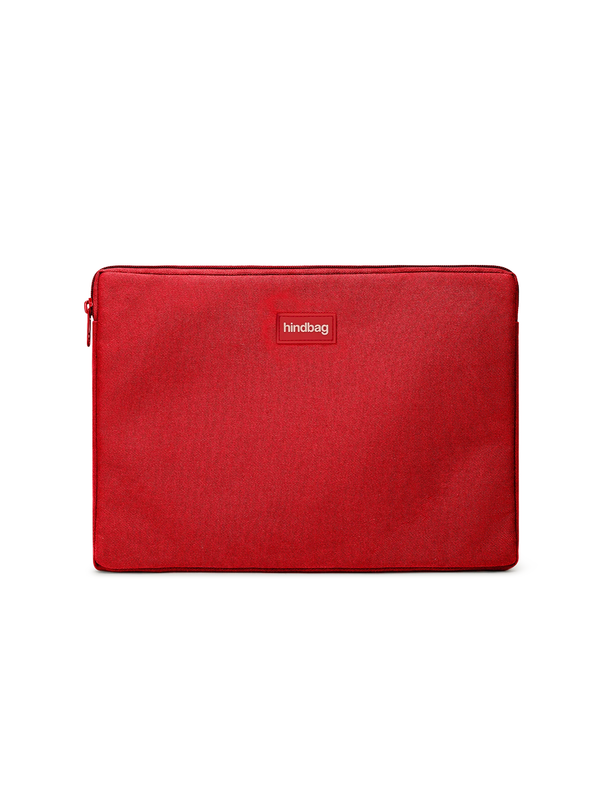 AVA M RED